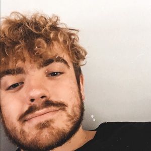 Meet your Posher, Evan